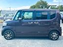この度は当店のお車をご覧になっていただき、誠にありがとうございます。じっくり現車確認して頂けるよう、ご準備を致します!
