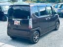 お車の知識がなくても大丈夫です!お気軽にご質問下さい!あなたのお探しの1台がここにあります!