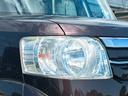 当店のお車をご覧いただきましてありがとうございます。お車についてのご質問やお見積りのご依頼、ご購入にあたってのご相談などお気軽にお問い合わせ下さい!