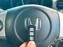 お車の知識がなくても大丈夫です!お気軽にご質問下さい!あなたのお探しの1台がここにあります!