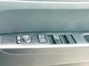 ご覧いただきありがとうございます♪気になったお車がありましたらお気軽にお電話をください♪