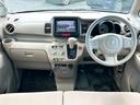 まずは気軽にお問合せ・お見積りお待ちしております。じっくり現車確認して頂けるよう、ご準備を致します!