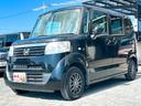 この度は当店のお車をご覧になっていただき、誠にありがとうございます。じっくり現車確認して頂けるよう、ご準備を致します!
