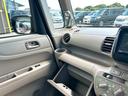 この度は当店のお車をご覧になっていただき、誠にありがとうございます。ぜひじっくりとご検討下さい。気軽にお問合せ・お見積りお待ちしております。