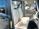 当店のお車をご覧いただきましてありがとうございます。お車についてのご質問やお見積りのご依頼、ご購入にあたってのご相談などお気軽にお問い合わせ下さい!