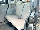 すぐにご来店頂けない場合や遠方にお住まいの方、車両状態の詳細が知りたい方はお気軽にご連絡下さい♪