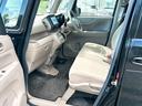 当店のお車をご覧いただきましてありがとうございます。お車についてのご質問やお見積りのご依頼、ご購入にあたってのご相談などお気軽にお問い合わせ下さい!