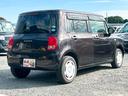 この度は当店のお車をご覧になっていただき、誠にありがとうございます。じっくり現車確認して頂けるよう、ご準備を致します!