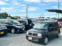 お車の知識がなくても大丈夫です!お気軽にご質問下さい!あなたのお探しの1台がここにあります!