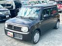 この度は当店のお車をご覧になっていただき、誠にありがとうございます。じっくり現車確認して頂けるよう、ご準備を致します!