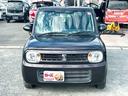 当店のお車をご覧いただきましてありがとうございます。お車についてのご質問やお見積りのご依頼、ご購入にあたってのご相談などお気軽にお問い合わせ下さい!