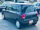 是非一度、実車を御覧ください。