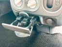 お車の知識がなくても大丈夫です!皆様のご来店をスタッフ一同、心よりお待ちしております。