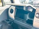 当店のお車をご覧いただきましてありがとうございます。お車についてのご質問やお見積りのご依頼、ご購入にあたってのご相談などお気軽にお問い合わせ下さい!