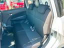 カスタム RS ETC オートライト スマートキー アイドリングストップ 電動格納ミラー ベンチシート CVT 盗難防止システム ABS CD アルミホイール 衝突安全ボディ エアコン パワーステアリング(41枚目)