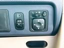S キーレスエントリー 電動格納ミラー MT 盗難防止システム ABS CD USB 衝突安全ボディ エアコン(10枚目)