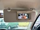 S キーレスエントリー 電動格納ミラー MT 盗難防止システム ABS CD USB 衝突安全ボディ エアコン(33枚目)