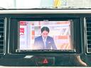 eKスペース G バックカメラ 両側スライド・片側電動 ナビ TV スマートキー アイドリングストップ ベンチシート CVT 盗難防止システム ABS ESC CD USB ミュージックプレイヤー接続可(5枚目)
