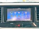 eKスペース G バックカメラ 両側スライド・片側電動 ナビ TV スマートキー アイドリングストップ ベンチシート CVT 盗難防止システム ABS ESC CD USB ミュージックプレイヤー接続可(6枚目)