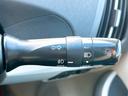 S LEDエディション ETC アルミホイール オートライト LEDヘッドランプ ヘッドライトウォッシャー CVT スマートキー アイドリングストップ 電動格納ミラー 盗難防止システム CD 衝突安全ボディ ABS ESC(45枚目)