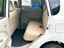 X スマートキー アイドリングストップ 電動格納ミラー ベンチシート CVT 盗難防止システム ABS CD ミュージックプレイヤー接続可 アルミホイール 衝突安全ボディ エアコン パワーステアリング(35枚目)