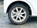 X スマートキー アイドリングストップ 電動格納ミラー ベンチシート CVT 盗難防止システム ABS CD ミュージックプレイヤー接続可 アルミホイール 衝突安全ボディ エアコン パワーステアリング(37枚目)