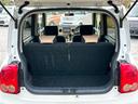Ｘ　ナビ　ＴＶ　スマートキー　電動格納ミラー　ベンチシート　ＣＶＴ　盗難防止システム　ＡＢＳ　Ｂｌｕｅｔｏｏｔｈ　アルミホイール　衝突安全ボディ　エアコン　パワーステアリング　パワーウィンドウ（20枚目）