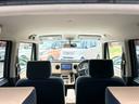 Ｘ　ナビ　ＴＶ　スマートキー　電動格納ミラー　ベンチシート　ＣＶＴ　盗難防止システム　ＡＢＳ　Ｂｌｕｅｔｏｏｔｈ　アルミホイール　衝突安全ボディ　エアコン　パワーステアリング　パワーウィンドウ（22枚目）