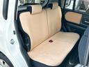 Ｘ　ナビ　ＴＶ　スマートキー　電動格納ミラー　ベンチシート　ＣＶＴ　盗難防止システム　ＡＢＳ　Ｂｌｕｅｔｏｏｔｈ　アルミホイール　衝突安全ボディ　エアコン　パワーステアリング　パワーウィンドウ（27枚目）