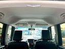 N-BOXカスタム G・Lパッケージ ワンオーナー ETC バックカメラ 両側スライド・片側電動 ナビ TV オートライト HID スマートキー アイドリングストップ 電動格納ミラー ベンチシート CVT 盗難防止システム ABS ESC 中古車画像_3