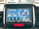 N-BOXカスタム G・Lパッケージ ワンオーナー ETC バックカメラ 両側スライド・片側電動 ナビ TV オートライト HID スマートキー アイドリングストップ 電動格納ミラー ベンチシート CVT 盗難防止システム ABS ESC 中古車画像_4