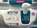 N-BOX G ETC 両側スライドドア ナビ TV スマートキー アイドリングストップ 電動格納ミラー ベンチシート CVT 盗難防止システム ABS ESC CD USB Bluetooth アルミホイール(7枚目)