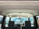 Ｌ　キーレスエントリー　電動格納ミラー　ベンチシート　ＣＶＴ　盗難防止システム　ＡＢＳ　ＣＤ　衝突安全ボディ　エアコン　パワーステアリング　パワーウィンドウ（28枚目）
