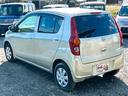 Ｌ　ＥＴＣ　キーレスエントリー　電動格納ミラー　ＭＴ　盗難防止システム　ＣＤ　衝突安全ボディ　エアコン　パワーステアリング　パワーウィンドウ（33枚目）