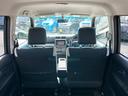 Ｘ　リミテッド　スマートキー　アイドリングストップ　電動格納ミラー　ベンチシート　ＣＶＴ　盗難防止システム　ＡＢＳ　ＣＤ　ＵＳＢ　衝突安全ボディ　エアコン　パワーステアリング　パワーウィンドウ（31枚目）
