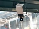 ＴＳ　ドライブレコーダー　ＥＴＣ　両側電動スライドドア　オートライト　ＨＩＤ　スマートキー　アイドリングストップ　電動格納ミラー　ベンチシート　ＣＶＴ　盗難防止システム　ＡＢＳ　ＣＤ　ＤＶＤ再生　ＵＳＢ（24枚目）