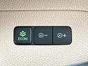 Ｇ・Ｌホンダセンシング　ドライブレコーダー　ＥＴＣ　バックカメラ　両側スライド・片側電動　ナビ　ＴＶ　クリアランスソナー　オートクルーズコントロール　レーンアシスト　衝突被害軽減システム　オートライト　ＬＥＤヘッドランプ（27枚目）