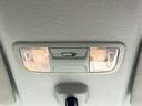 Ｇ　ＥＴＣ　両側スライドドア　スマートキー　アイドリングストップ　電動格納ミラー　ベンチシート　ＣＶＴ　盗難防止システム　ＡＢＳ　ＥＳＣ　ＣＤ　ミュージックプレイヤー接続可　チップアップシート（40枚目）