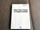 Ｍ　ハイルーフ　ＭＴ　両側スライドドア　エアコン　パワーステアリング　運転席エアバッグ　助手席エアバッグ（29枚目）