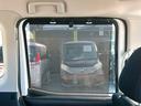 ハイウェイスター　ターボ　ＥＴＣ　全周囲カメラ　両側電動スライドドア　ナビ　ＴＶ　オートライト　ＨＩＤ　スマートキー　電動格納ミラー　ベンチシート　後席モニター　ＣＶＴ　盗難防止システム　ＡＢＳ　ＥＳＣ　アルミホイール（39枚目）