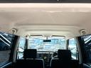 スティングレーＸ　ＨＩＤ　スマートキー　電動格納ミラー　ベンチシート　ＡＴ　盗難防止システム　ＡＢＳ　ＣＤ　ＭＤ　アルミホイール　衝突安全ボディ　エアコン　パワーステアリング　パワーウィンドウ　運転席エアバッグ（39枚目）