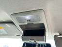 スティングレーＸ　ＨＩＤ　スマートキー　電動格納ミラー　ベンチシート　ＡＴ　盗難防止システム　ＡＢＳ　ＣＤ　ＭＤ　アルミホイール　衝突安全ボディ　エアコン　パワーステアリング　パワーウィンドウ　運転席エアバッグ（45枚目）