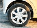 Ｘ　リミテッド　スマートキー　アイドリングストップ　電動格納ミラー　ベンチシート　ＣＶＴ　盗難防止システム　ＡＢＳ　ＣＤ　衝突安全ボディ　エアコン　パワーステアリング　パワーウィンドウ（20枚目）