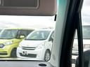 Ｌ　ＶＳＩＩ　ドライブレコーダー　ナビ　ＴＶ　キーレスエントリー　アイドリングストップ　電動格納ミラー　ベンチシート　ＣＶＴ　盗難防止システム　ＡＢＳ　ＣＤ　ＤＶＤ再生　ＵＳＢ　Ｂｌｕｅｔｏｏｔｈ　アルミホイール（40枚目）