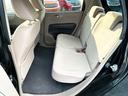 ツアラー・Lパッケージ オートクルーズコントロール オートライト HID スマートキー アイドリングストップ ベンチシート CVT 盗難防止システム ABS ESC CD Bluetooth アルミホイール 衝突安全ボディ(25枚目)