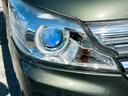 ＧＳ　ＥＴＣ　両側スライド・片側電動　ナビ　ＴＶ　オートライト　ＨＩＤ　スマートキー　アイドリングストップ　電動格納ミラー　シートヒーター　ベンチシート　ＣＶＴ　盗難防止システム　ＡＢＳ　ＣＤ　ＵＳＢ（48枚目）