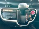 Ｎ－ＢＯＸカスタム Ｇ・Ｌパッケージ　ドライブレコーダー　ＥＴＣ　バックカメラ　両側電動スライドドア　ナビ　ＴＶ　オートライト　ＨＩＤ　スマートキー　アイドリングストップ　電動格納ミラー　ベンチシート　ＣＶＴ　盗難防止システム　ＡＢＳ（6枚目）