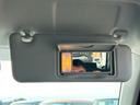 Ｘ　オートライト　ＨＩＤ　スマートキー　アイドリングストップ　電動格納ミラー　ベンチシート　ＣＶＴ　盗難防止システム　ＡＢＳ　ＣＤ　ミュージックプレイヤー接続可　アルミホイール　衝突安全ボディ　エアコン（25枚目）