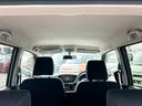 Ｘ　オートライト　ＨＩＤ　スマートキー　アイドリングストップ　電動格納ミラー　ベンチシート　ＣＶＴ　盗難防止システム　ＡＢＳ　ＣＤ　ミュージックプレイヤー接続可　アルミホイール　衝突安全ボディ　エアコン（28枚目）