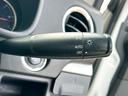 Ｘ　オートライト　ＨＩＤ　スマートキー　アイドリングストップ　電動格納ミラー　ベンチシート　ＣＶＴ　盗難防止システム　ＡＢＳ　ＣＤ　ミュージックプレイヤー接続可　アルミホイール　衝突安全ボディ　エアコン（46枚目）